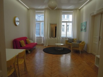 273225_1619801207.jpg