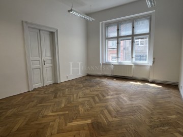 3642_3346799703.jpg