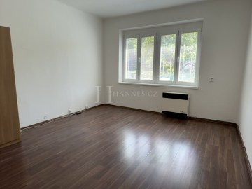 37147_1779954328.jpg