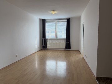 37390_1792682537.jpg